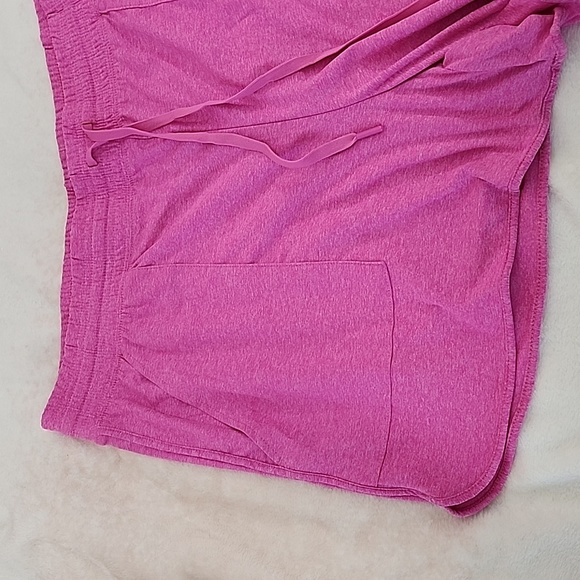 Athletic Works Short Size: XXXL - Picture 2 of 13